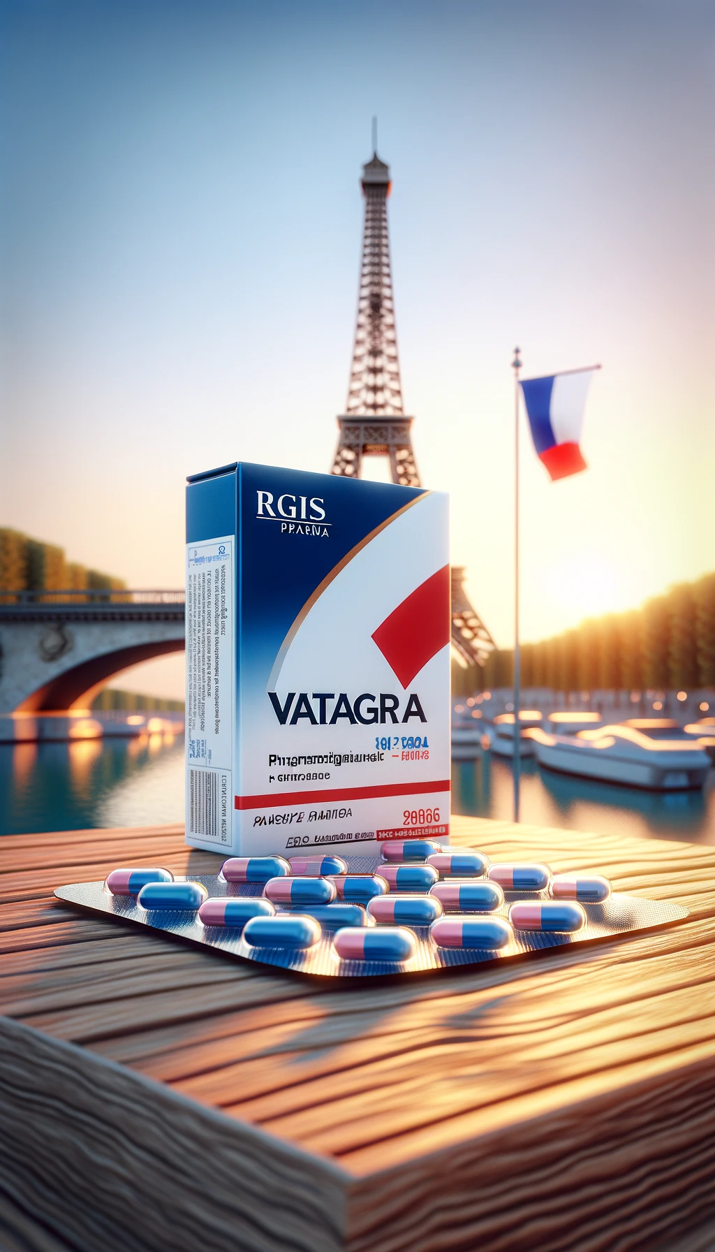 Forum vente viagra